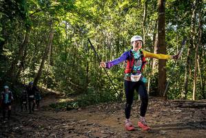 BIB: 
                            <button type="button" onclick="openModal(18974797)" class="btn btn-primary btn-sm float-right btn-popup" data-toggle="modal" data-target=".modal-high-quality">
                        <i class="fas fa-shopping-cart"></i> Add to Cart
                    </button>
                                            <button type="button" onclick="isThisMe(18974797, true)" class="btn btn-success btn-sm float-right btn-popup btn-isme hidden" data-toggle="tooltip" data-placement="bottom" title="นี่คือรูปของคุณใช่ไหม คลิกที่นี่เพื่อเอาเข้าอัลบั้ม">
                        <i class="fas fa-plus"></i> Add to album
                    </button>
                    <button type="button" onclick="isThisMe(18974797, false)" class="btn btn-warning btn-sm float-right btn-popup btn-isnotme hidden">
                        <i class="fas fa-ban"></i> Remove from album
                    </button>